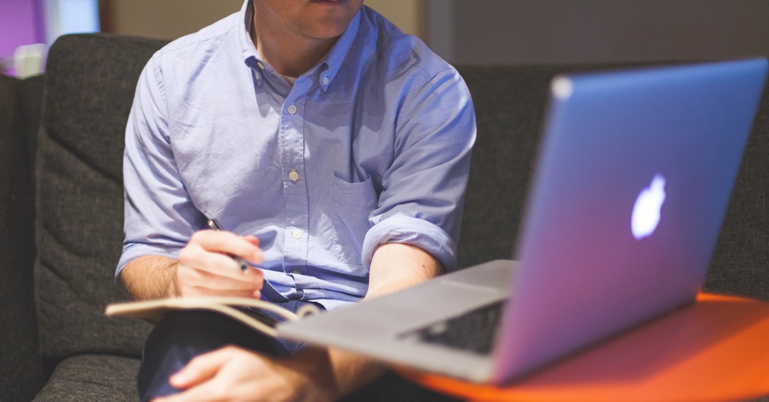 What to Do When You Don’t Click With Your Client & Remote Workmate
