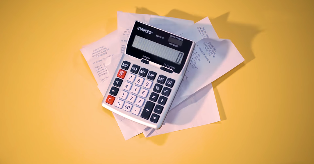 Here are Bookkeeping Essentials That You Need to Know – Remote Workmate