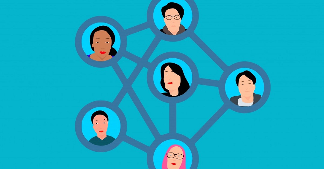 Managing A Remote Team: What You Need to Know