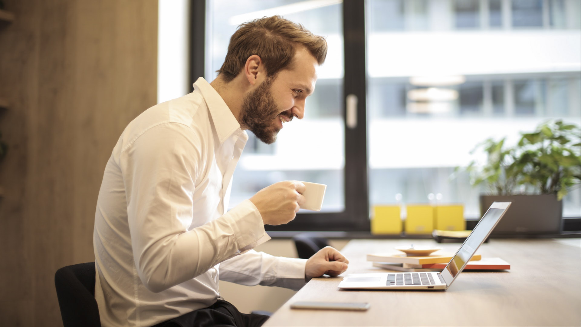 Achieve more for less with a reliable offshore specialist