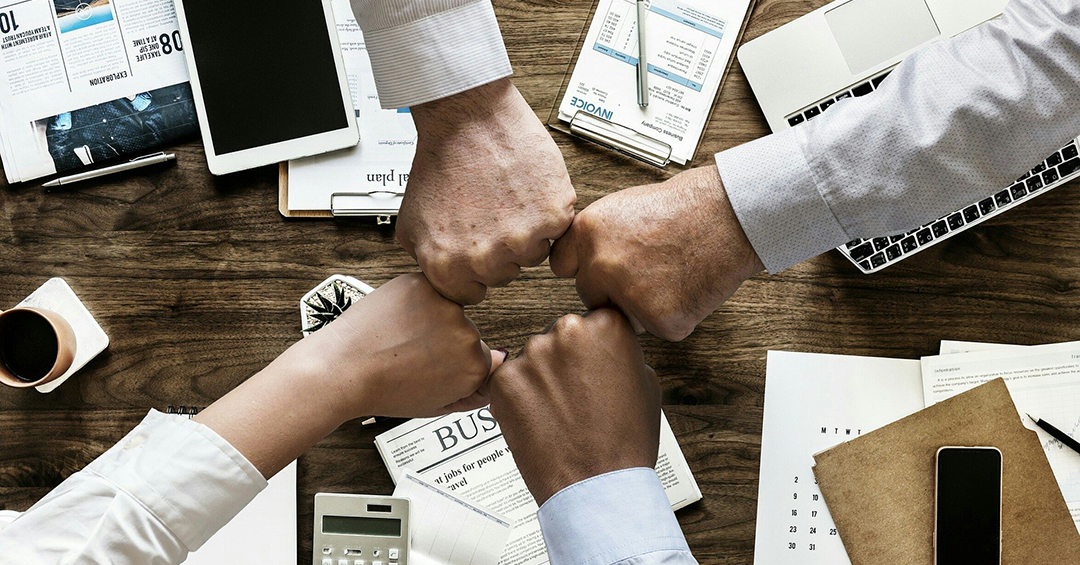 10 Team Building Activities To Boost Your Remote Team – Remote Workmate