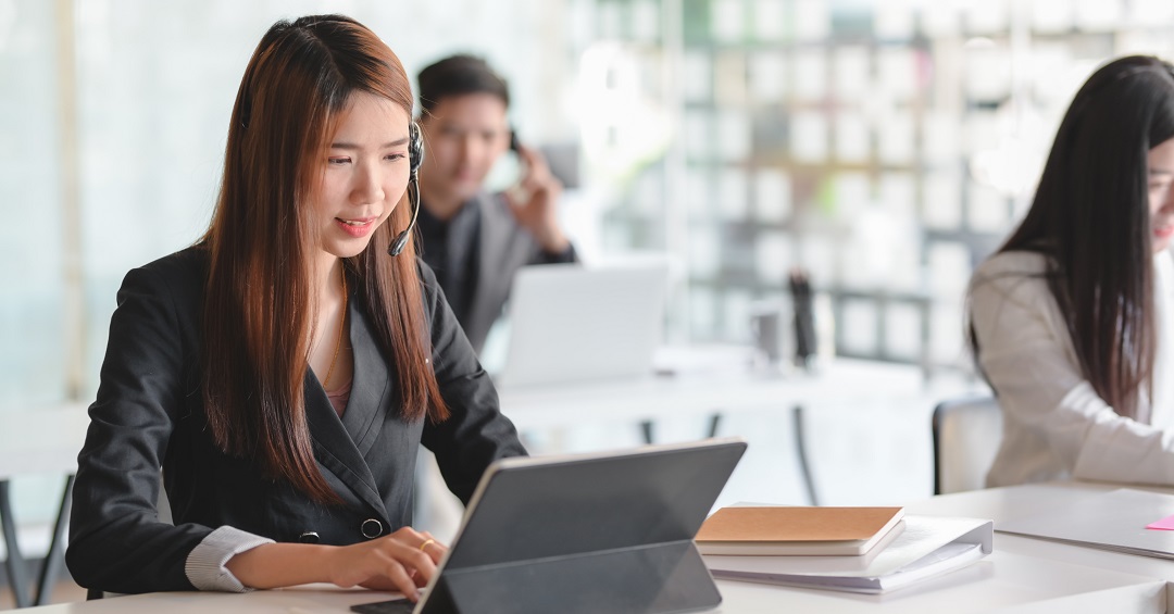 How to Boost Your Startup’s Customer Service