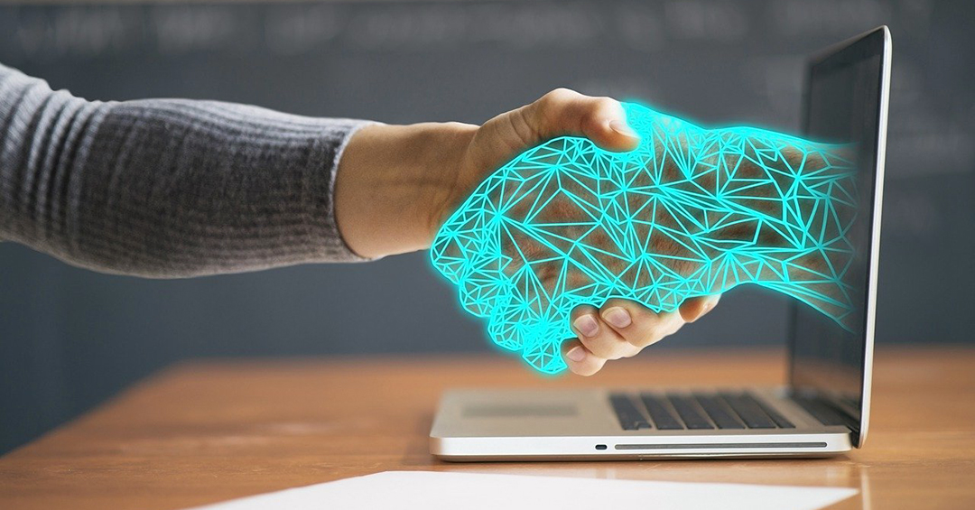 How to Build Trust With Remote Workers