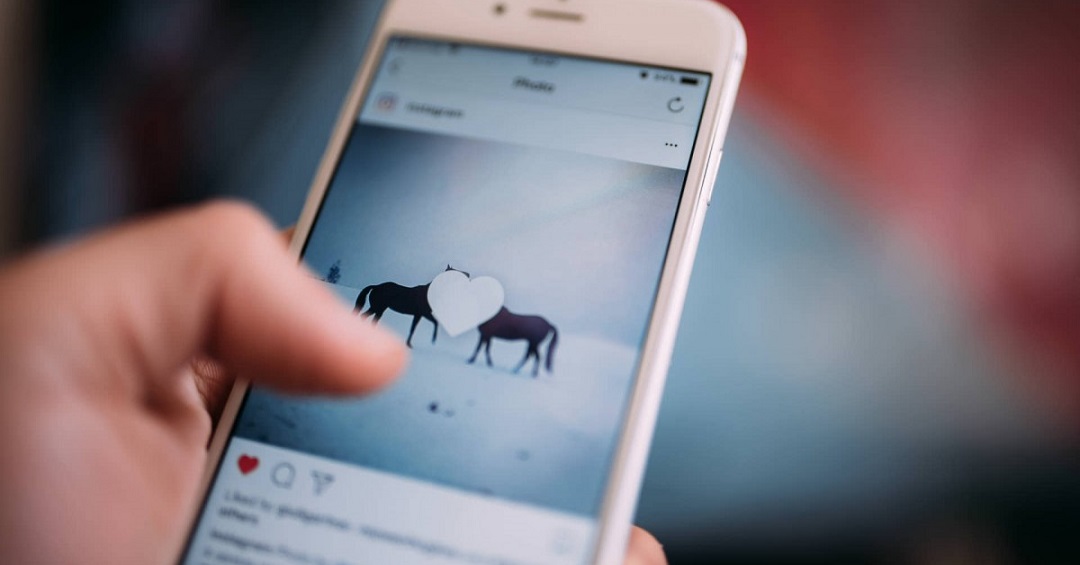 Ways To Help Employees Avoid Wasting Time At Work