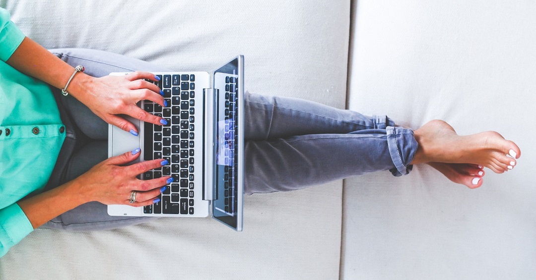 Here Are 9 Skills You Need to Be a Successful Copywriter