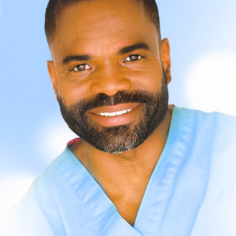 Antifungal therapy los angeles | The Releford Foot and Ankle Institute