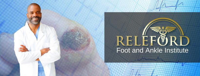 Neuropathy Treatment Inglewood