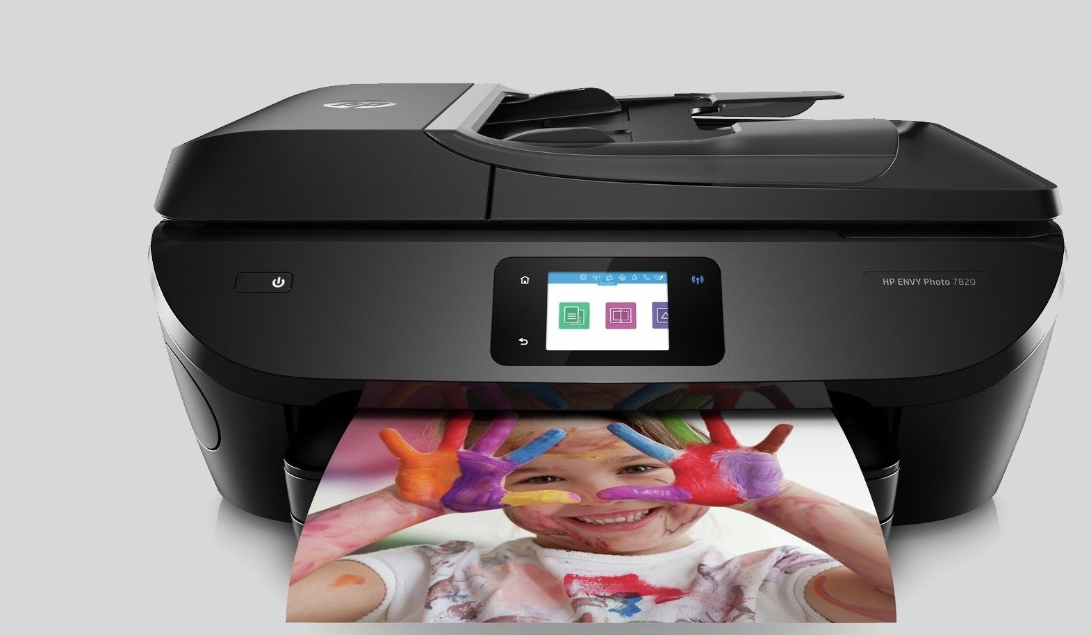 Hp Printer Setup | Hp Printer Drivers