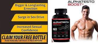 Believing These 7 Myths About Alpha Testo Boost Keeps You From Growing