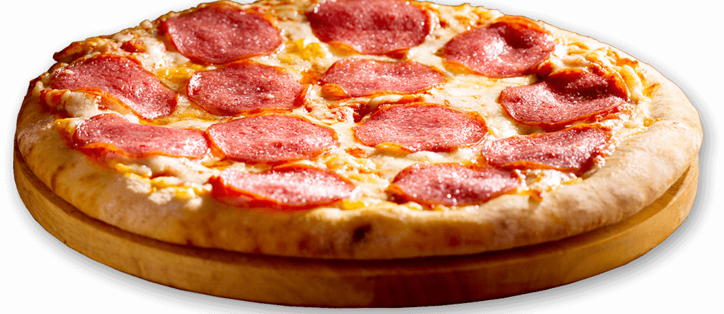 What everybody ought to Know about Pizza