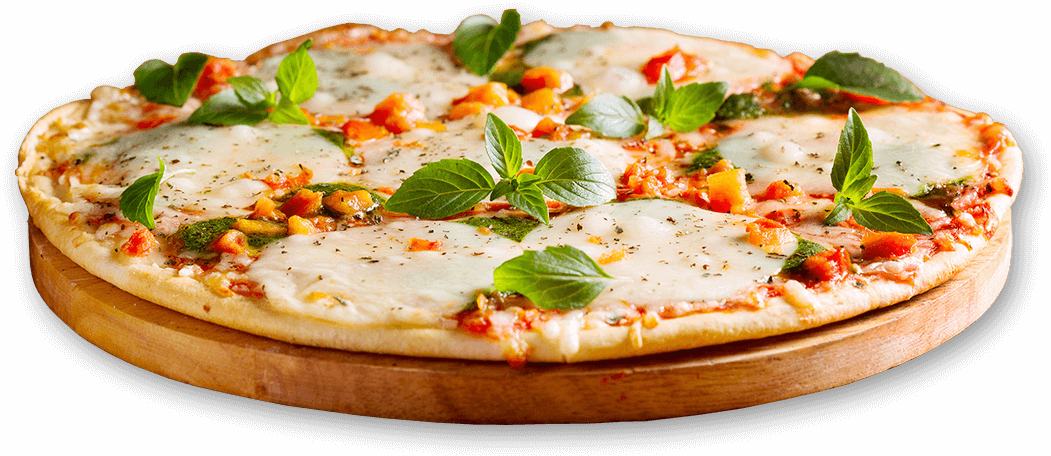 Are you looking for the Most Reputed Pizza Restaurant?