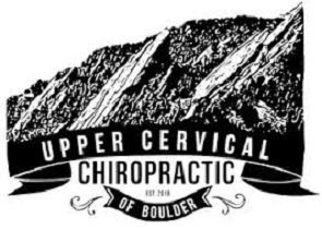 Neck Pain Boulder