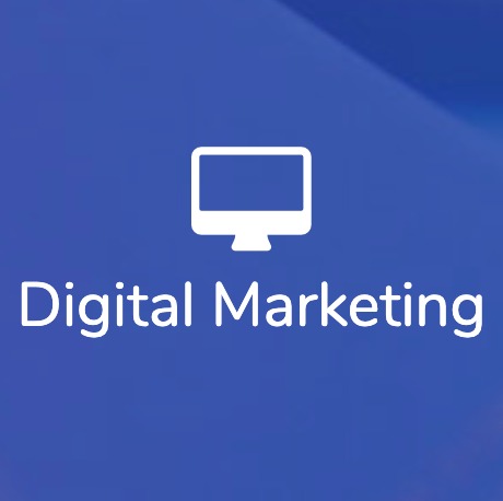 Vishnu Ads provide Digital Marketing Service