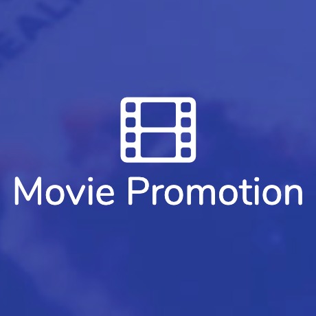 Vishnu Ads provides Movie Promotion Service