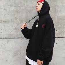 Absolute Features of Anime Hoodies – Fashion Is More Than a Style