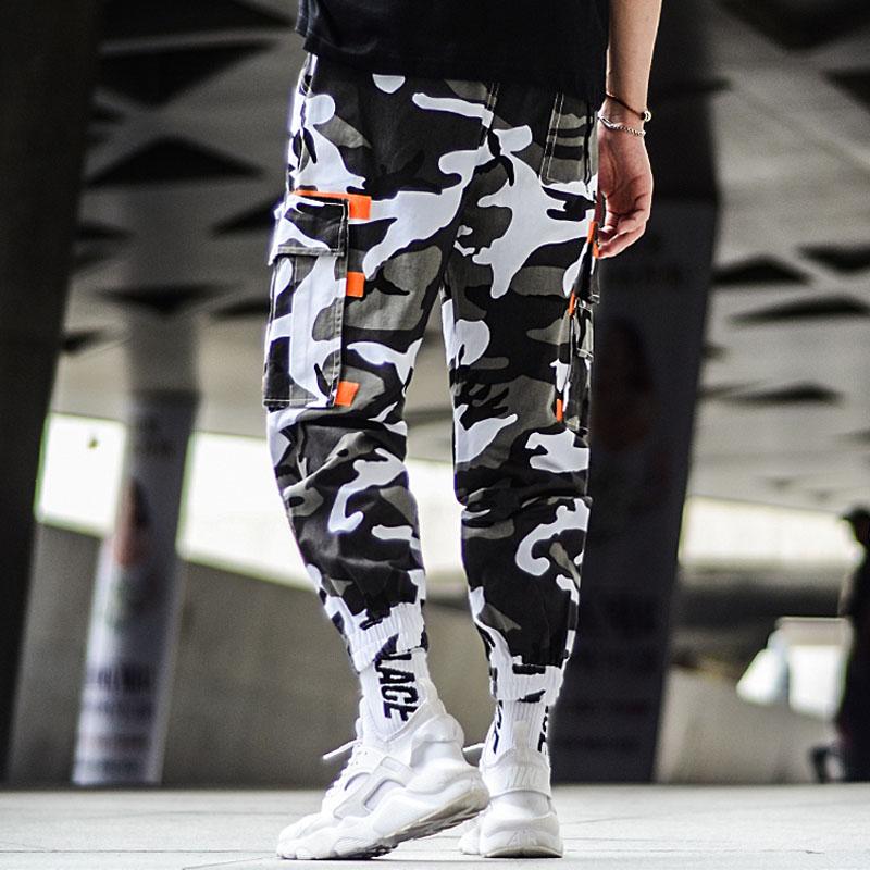 Atlanta Streetwear: Everything You Need To Know About Urban Streetwear Fashion