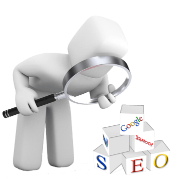 famous seo company in delhi