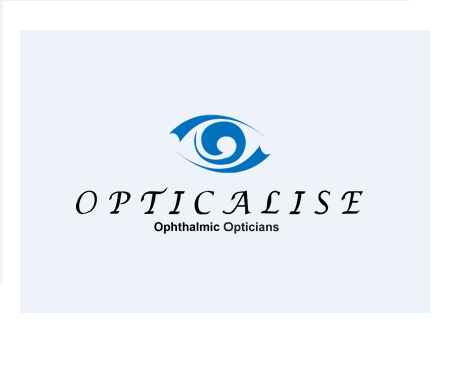 Opticalise Opticians Waterloo