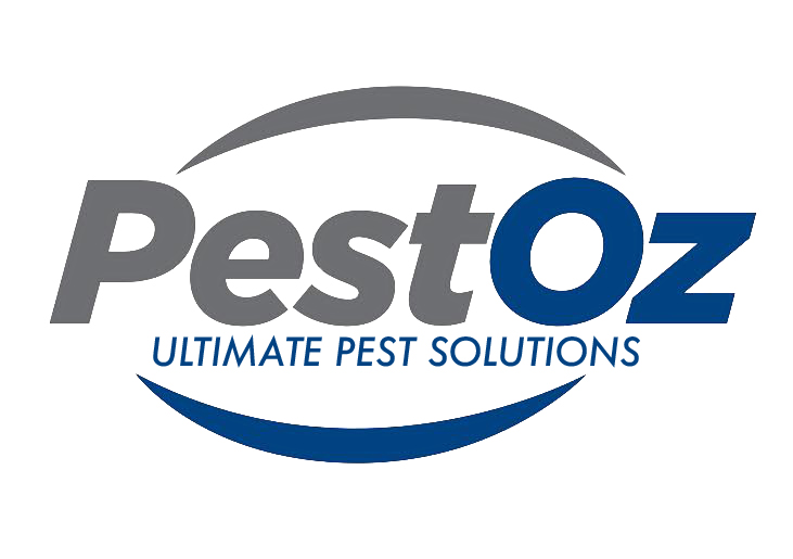 Restaurant Pest Control