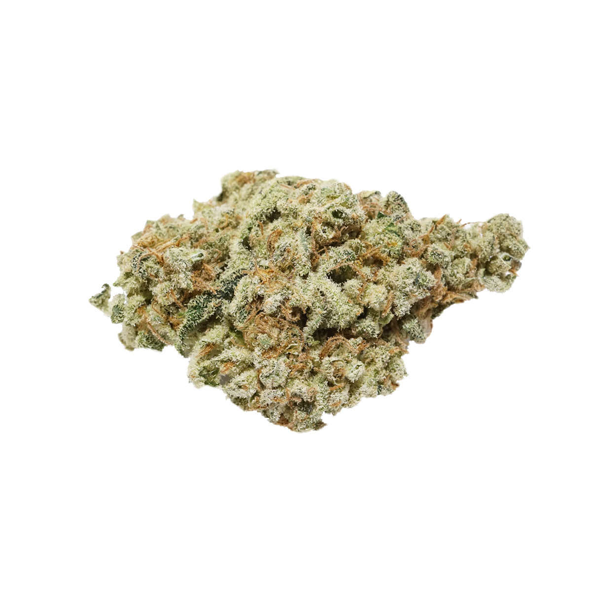 Get the Amnesia Haze AAAA (SA) from kushonlinebc.com