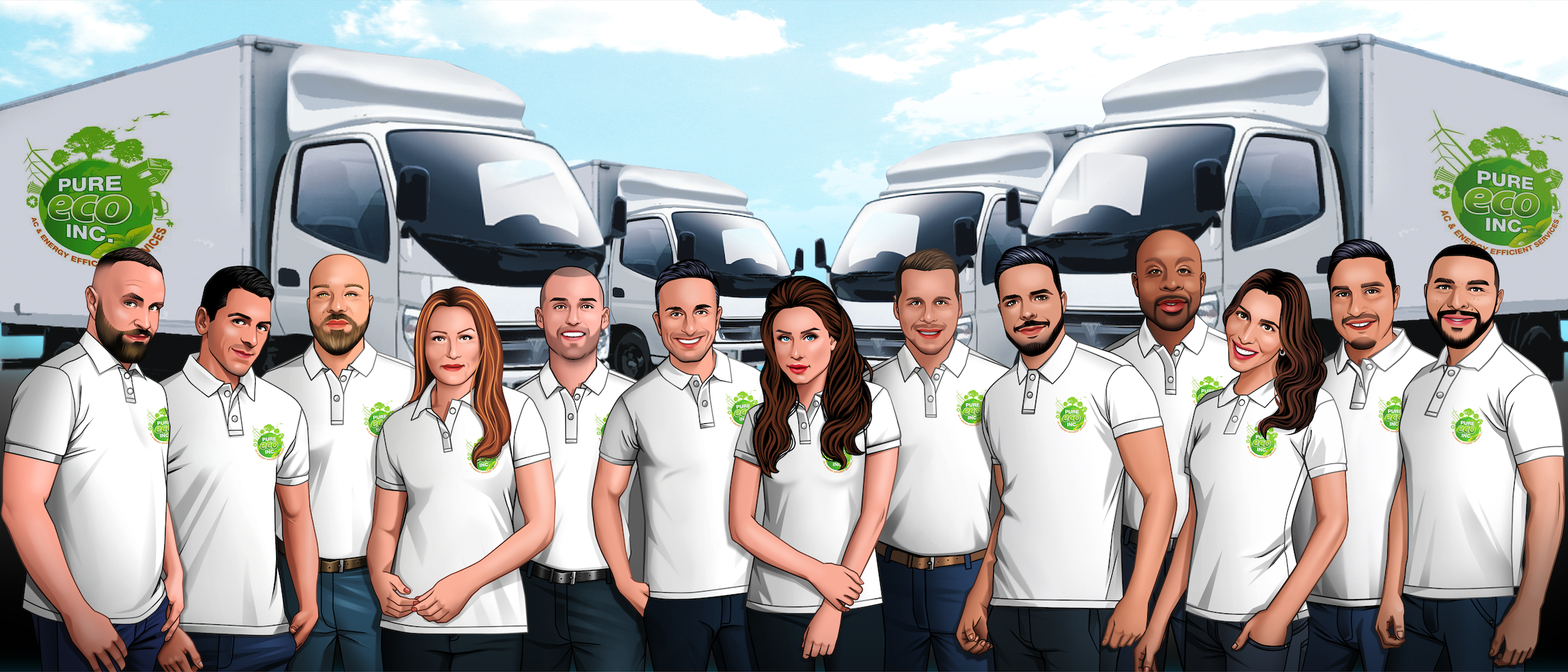 Why You Should Adopt the Soundproofing Solution For Your Places?