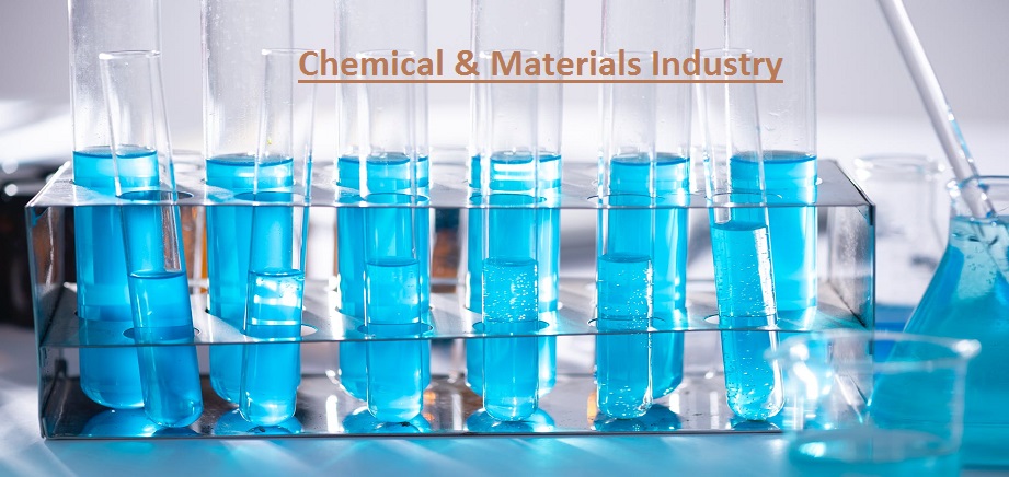 Isocyanates Market Assessment Based on Top Driving Factors through 2019 to 2027