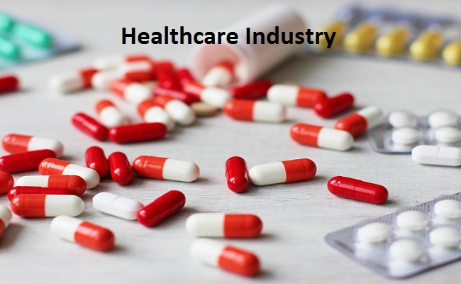 Behavioural Health Treatment Market Revenue Growth Predicted by 2020 to 2027