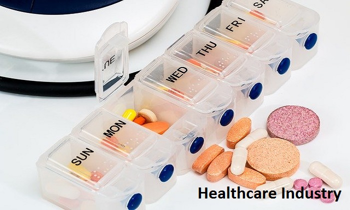 Kidney Stone Management Devices Market Size, Share, Trends Insights and Depth Analysis through 2018-2028