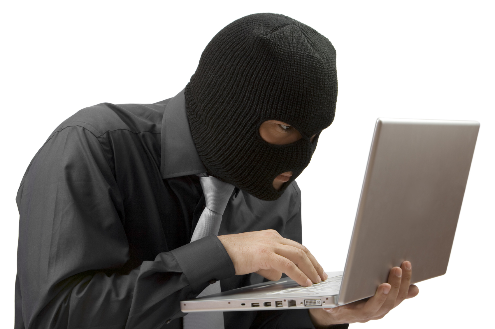 Free Phone Spy - Mobile Tracking App