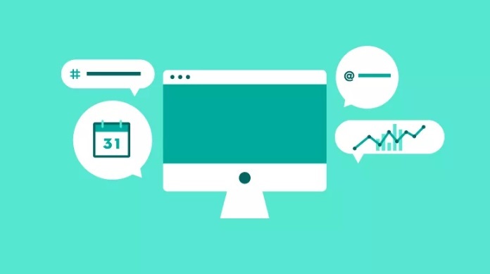 FoneTracker- Mobile Tracker Free