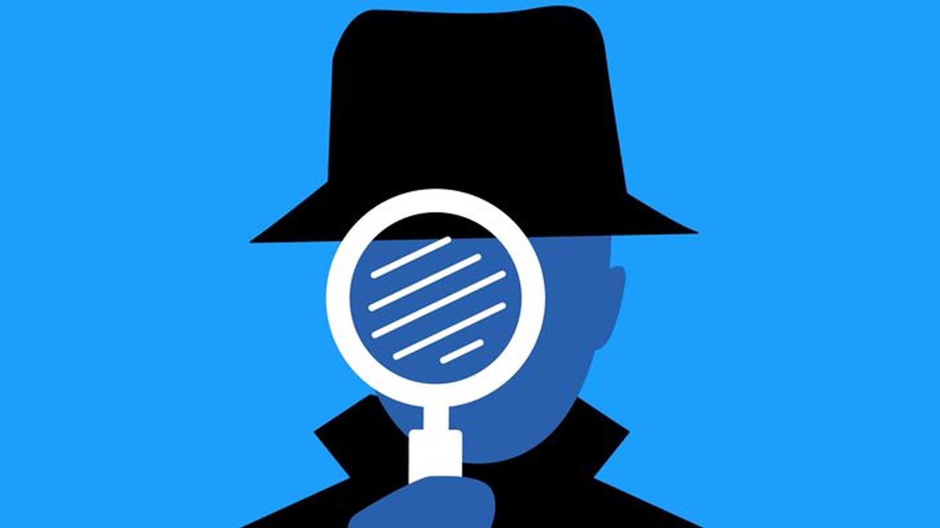 SpyZee- Free Phone Spy App
