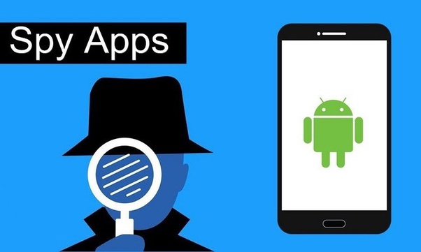 Android Thetruthspy - Free Android Spying App