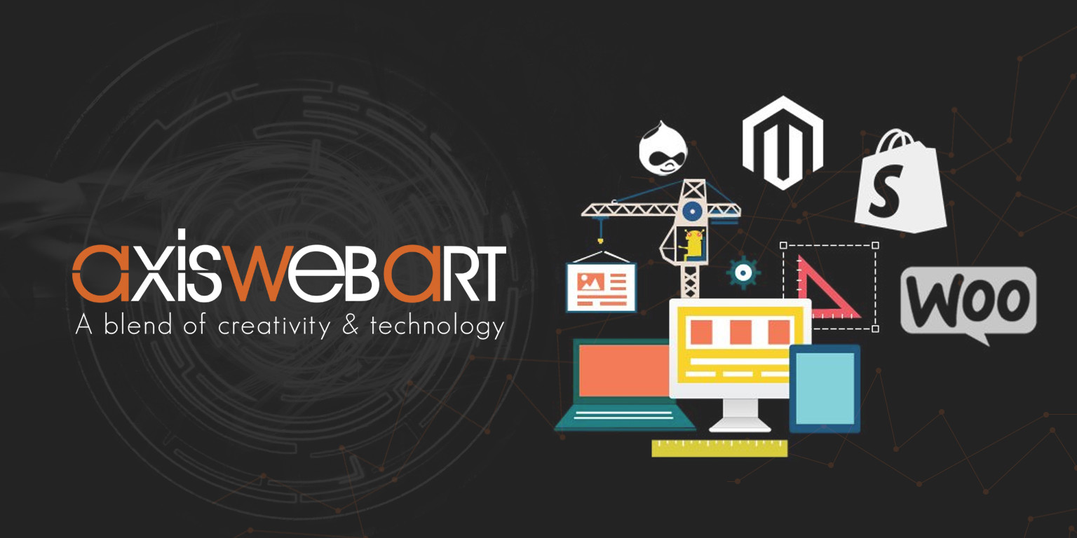 5 tips for web designers and developers to optimize site for search engines