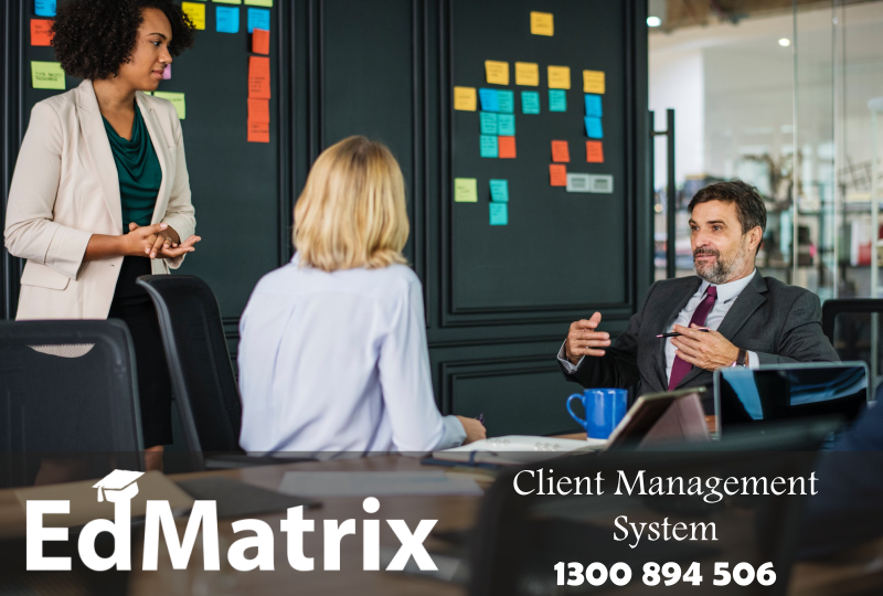How To Choose Right Client Management System