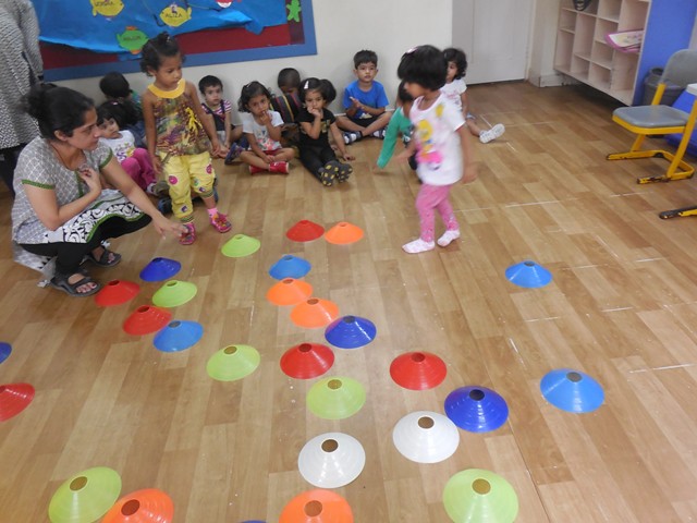 CBSE Grading System - A Boon or a Bane?