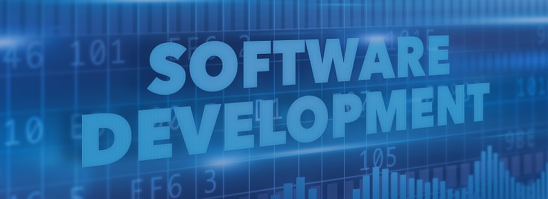 Custom Software Development And Its Advantages