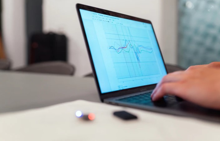 How do you need to customize the Field Service Management for 2021?