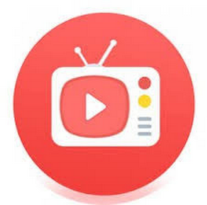 Download & Watch HD Movies on Android with Unlockmytv