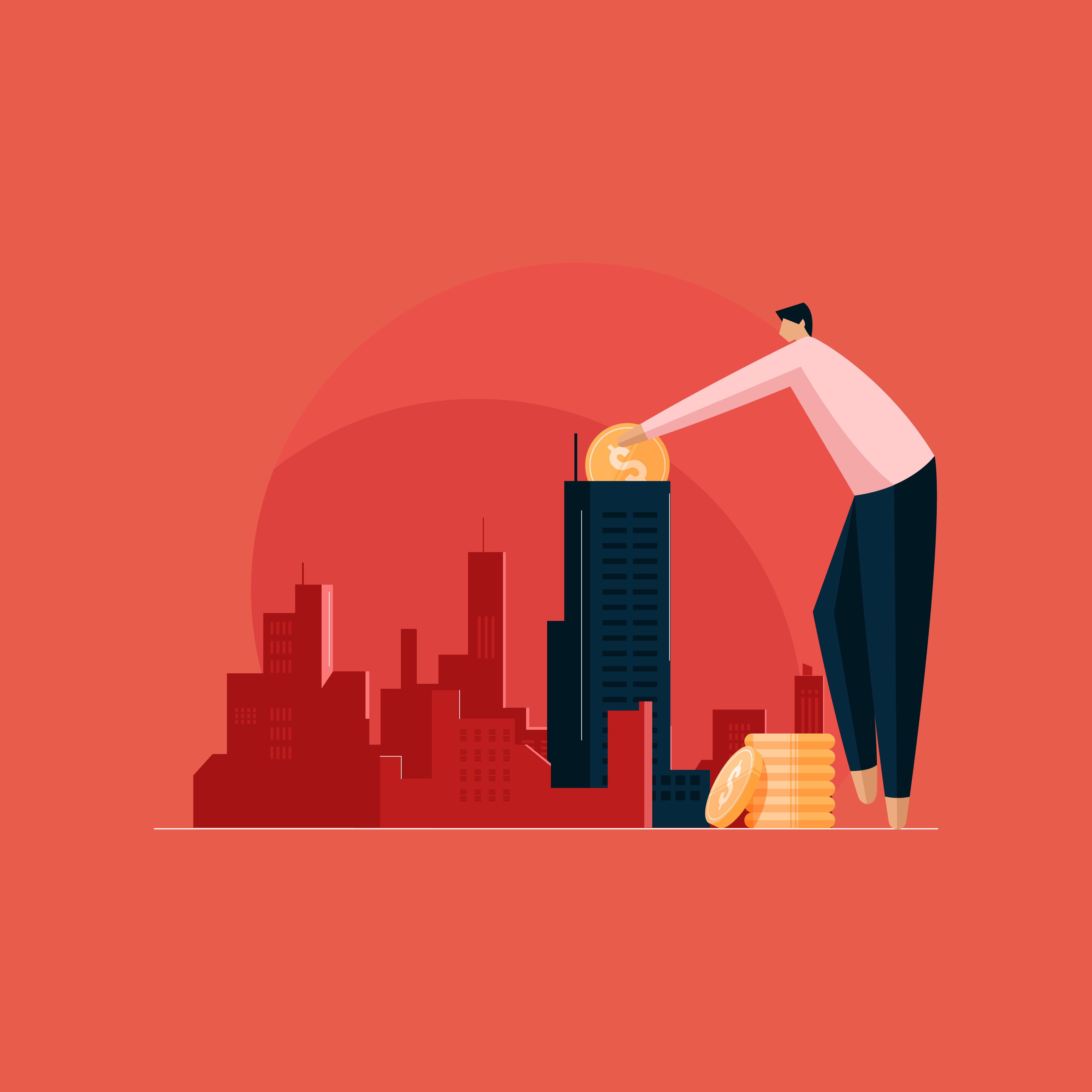 Building Your Own Kickstarter Clone: The Path to Creating an Open-Source Crowdfunding Platform