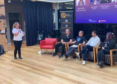 24 Hours, 5 Hackers - 7 Products Secured!