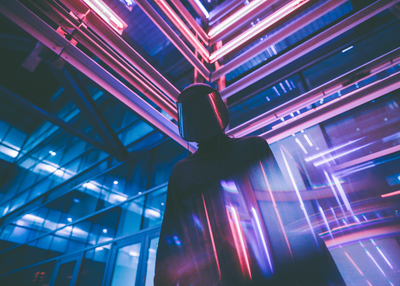 Implementing Security in IoT