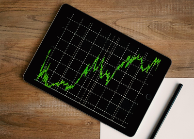 How secure is your fintech business?