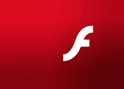 Remote Code Execution Vulnerability in Adobe Flash Player