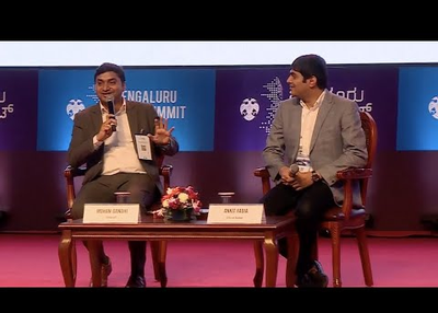 Best Practices for Data Breaches & Password Security