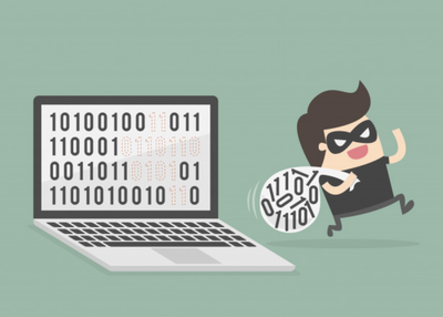 Recent Hacks You May Have Missed