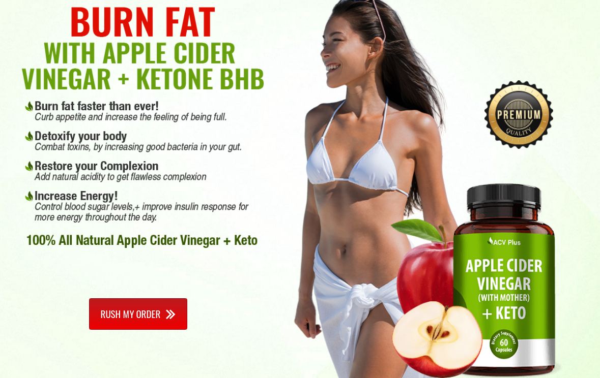 http://supplementsnetherlands.nl/acv-plus-nederland/