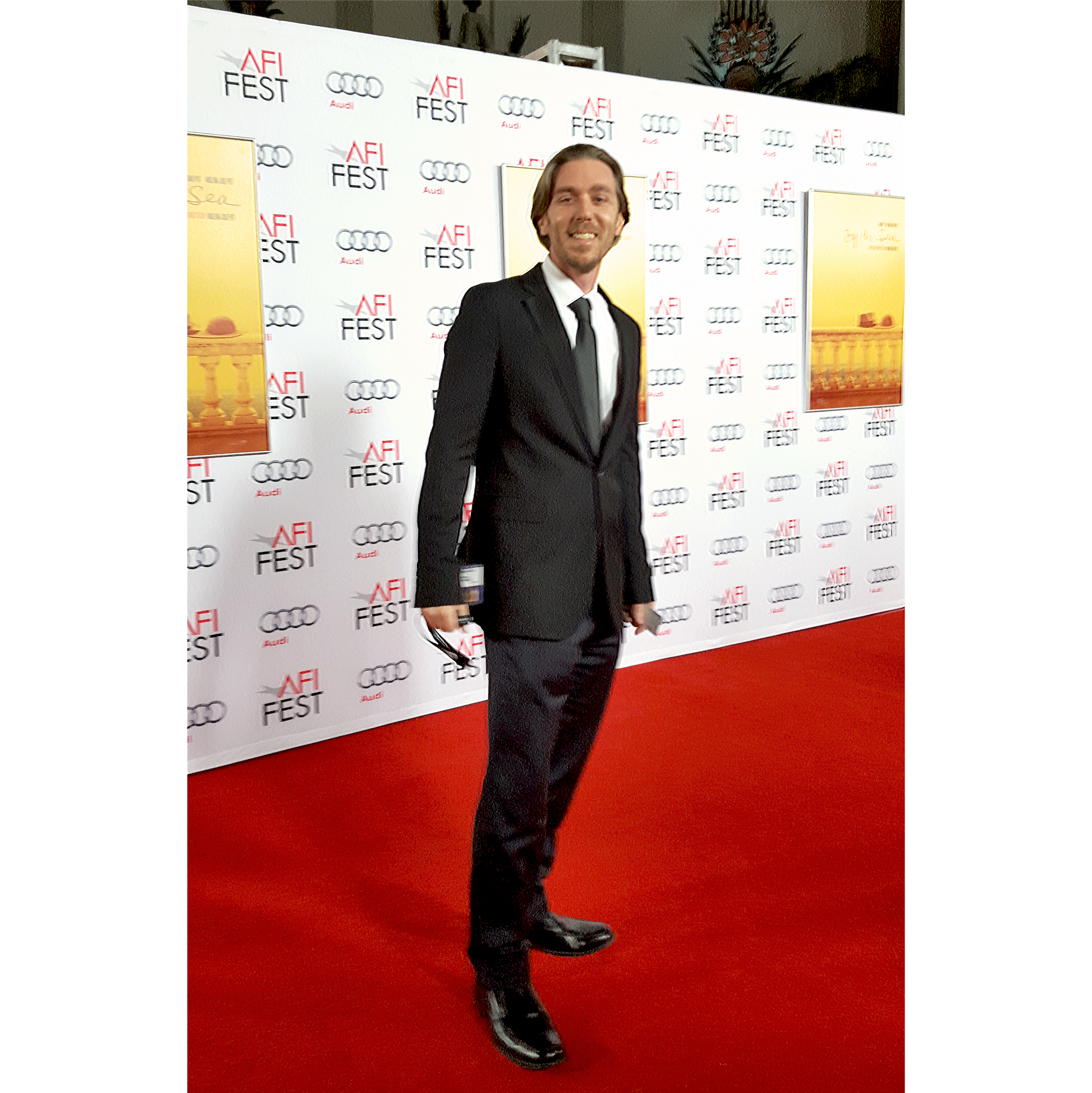 New FCC Ruling Sparks Controversy