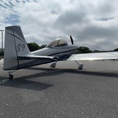 Expert Aviation - Aircraft Management and Aviation Consulting