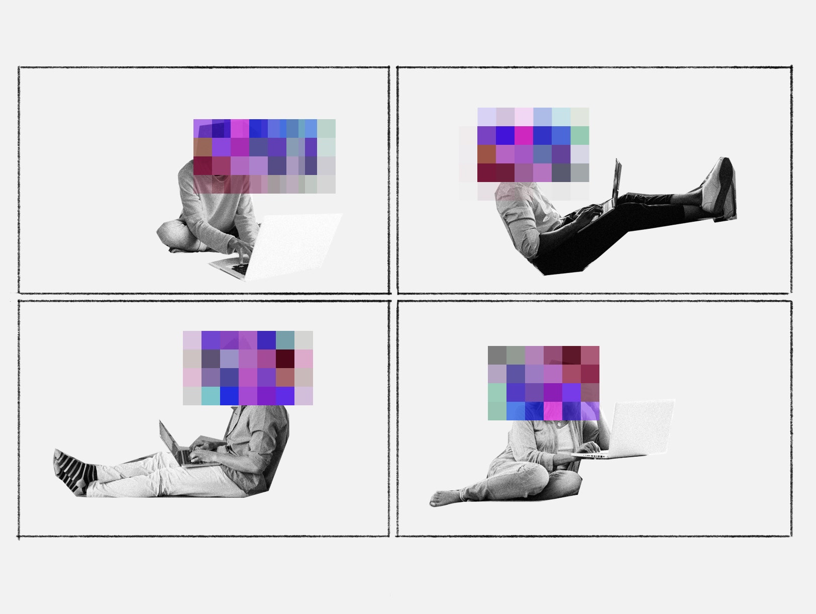 Jitsi: New Secure and Open-Source Alternative of Zoom