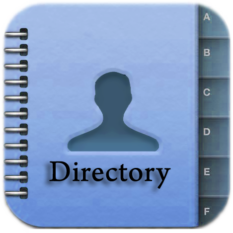 2021Directory
